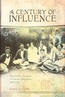 A Century of Influence Australian Student Christian Movement 18961996