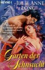 Garten Der Sehnsucht