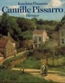 Camille Pissarro Bildtitel in deutsch und englisch tls in franzsisch