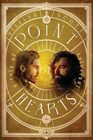 Point of Hearts A Novel of Astreiant