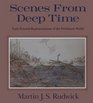 Scenes from Deep Time  Early Pictorial Representations of the Prehistoric World