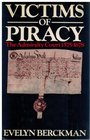 Victims of Piracy Admiralty Court 15751678