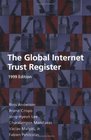 The Global Internet Trust Register 1999 edition