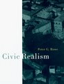 Civic Realism