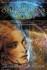 The Steerswoman's Road: The Steerswoman / The Outskirter's Secret (Steerswomen, Bks 1 and 2)