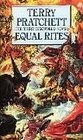 Equal Rites (Discworld, Bk 3)