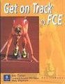 Get on Track for FCE Coursebook