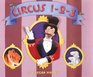 Circus 123