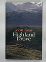 Highland Drove