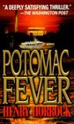 Potomac Fever