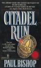 Citadel Run