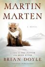 Martin Marten A Novel