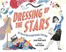 Dressing Up the Stars The Story of Movie Costume Designer Edith Head