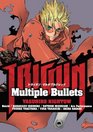 Trigun Multiple Bullets TP