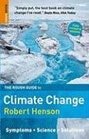 The Rough Guide to Climate Change 2nd Edition
