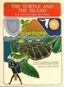 The Turtle and the Island Folk Tales from Papua New Guinea