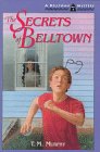 Secrets of Belltown