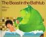 The Beast in the Bathtub