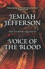 Voice of the Blood