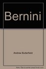 Bernini The modello for the Fountain of the Moor