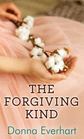 The Forgiving Kind