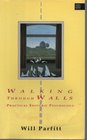 Walking Through Walls Practical Esoteric Psychology