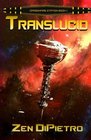 Translucid Dragonfire Station Book 1