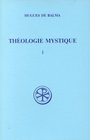 Theologie mystique