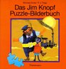 Das Jim Knopf Puzzle Bilderbuch