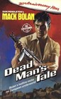 Dead Man's Tale (Executioner, No 125)