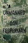 Unmanned A novel