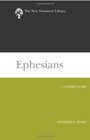 Ephesians A Commentary