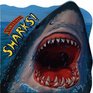 Sharks KnowItAlls