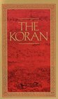 The Koran