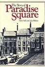 The story of Paradise Square