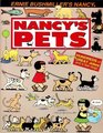 Nancy's Pets