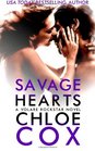 Savage Hearts