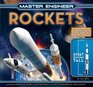 Master Engineer: Rockets