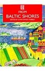 From Baltic Shores