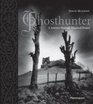 Ghosthunter A Journey through Haunted France