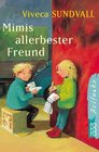 Mimis allerbester Freund