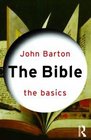 The Bible The Basics