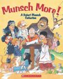 Munsch More
