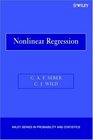 Nonlinear Regression