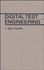Digital Test Engineering