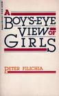 A Boy'S-Eye View of Girls