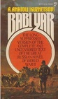 Babi Yar A Document in the Form of a Novel