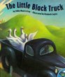 The Little Black Truck