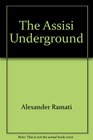 Assisi Underground