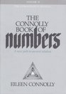The Connolly Book of Numbers Volume II